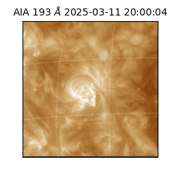 saia - 2025-03-11T20:00:04.843000