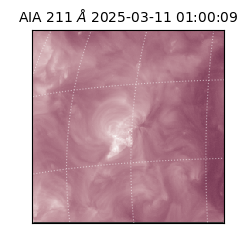 saia - 2025-03-11T01:00:09.633000