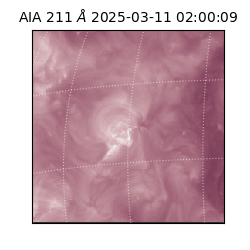 saia - 2025-03-11T02:00:09.632000