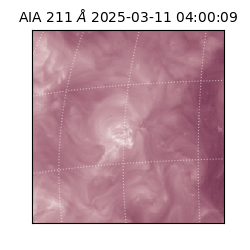 saia - 2025-03-11T04:00:09.631000