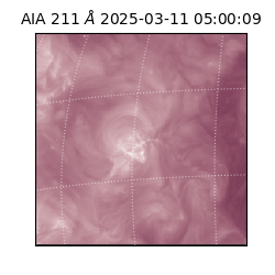 saia - 2025-03-11T05:00:09.631000