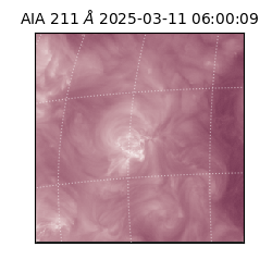 saia - 2025-03-11T06:00:09.633000