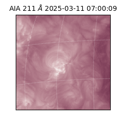 saia - 2025-03-11T07:00:09.631000