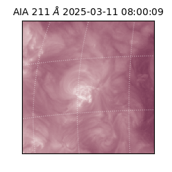 saia - 2025-03-11T08:00:09.633000