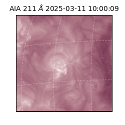 saia - 2025-03-11T10:00:09.615000