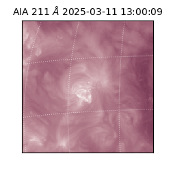 saia - 2025-03-11T13:00:09.626000