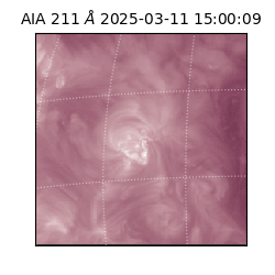 saia - 2025-03-11T15:00:09.626000