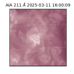 saia - 2025-03-11T16:00:09.625000