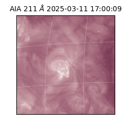 saia - 2025-03-11T17:00:09.639000