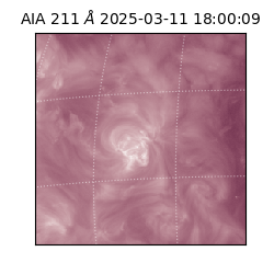 saia - 2025-03-11T18:00:09.626000