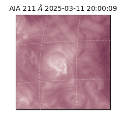 saia - 2025-03-11T20:00:09.633000