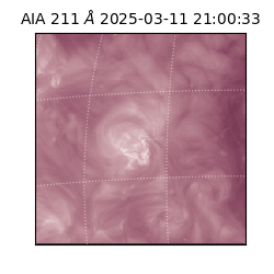 saia - 2025-03-11T21:00:33.629000