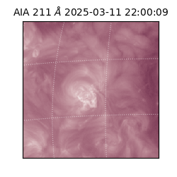 saia - 2025-03-11T22:00:09.618000