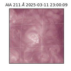 saia - 2025-03-11T23:00:09.632000