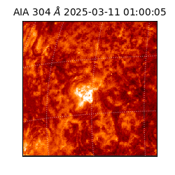 saia - 2025-03-11T01:00:05.129000