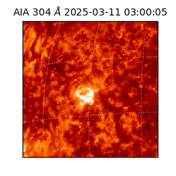 saia - 2025-03-11T03:00:05.129000