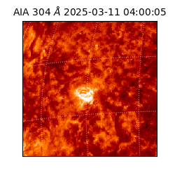 saia - 2025-03-11T04:00:05.129000