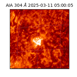 saia - 2025-03-11T05:00:05.129000