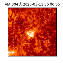 saia - 2025-03-11T06:00:05.129000