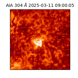 saia - 2025-03-11T09:00:05.129000