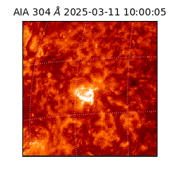 saia - 2025-03-11T10:00:05.129000