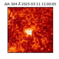 saia - 2025-03-11T11:00:05.129000