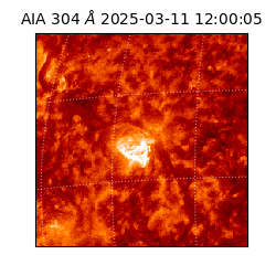 saia - 2025-03-11T12:00:05.129000