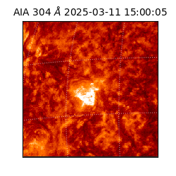 saia - 2025-03-11T15:00:05.132000