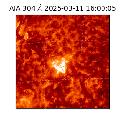 saia - 2025-03-11T16:00:05.129000