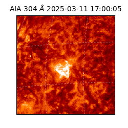 saia - 2025-03-11T17:00:05.146000