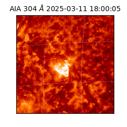 saia - 2025-03-11T18:00:05.129000