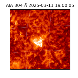 saia - 2025-03-11T19:00:05.130000