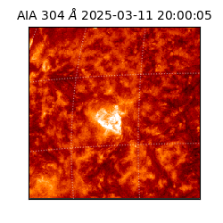 saia - 2025-03-11T20:00:05.130000