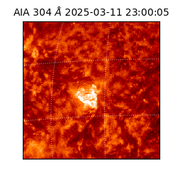 saia - 2025-03-11T23:00:05.122000