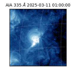 saia - 2025-03-11T01:00:00.625000