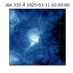 saia - 2025-03-11T02:00:00.632000