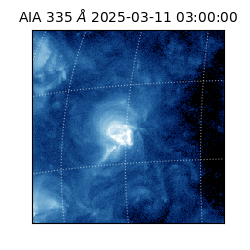 saia - 2025-03-11T03:00:00.633000