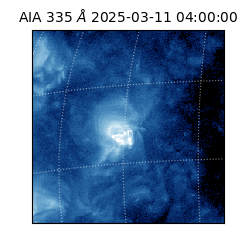 saia - 2025-03-11T04:00:00.632000