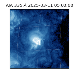 saia - 2025-03-11T05:00:00.626000