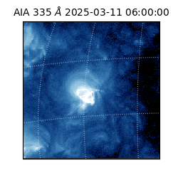 saia - 2025-03-11T06:00:00.633000