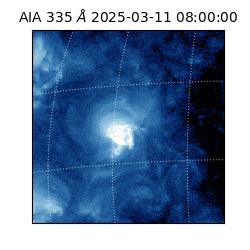 saia - 2025-03-11T08:00:00.626000