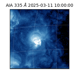 saia - 2025-03-11T10:00:00.622000