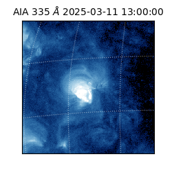 saia - 2025-03-11T13:00:00.618000