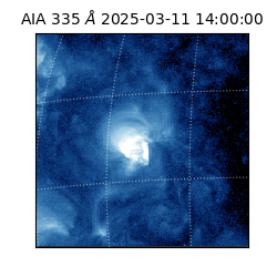 saia - 2025-03-11T14:00:00.632000