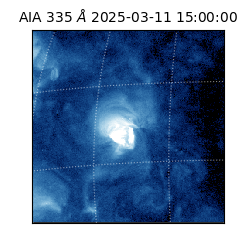 saia - 2025-03-11T15:00:00.632000