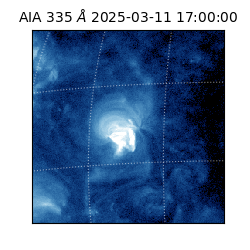 saia - 2025-03-11T17:00:00.625000