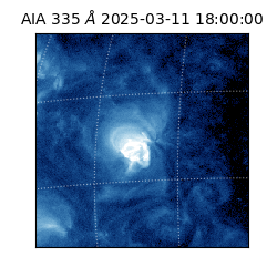 saia - 2025-03-11T18:00:00.625000