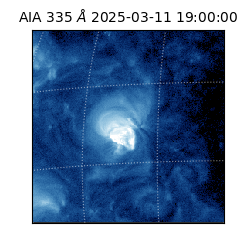 saia - 2025-03-11T19:00:00.629000