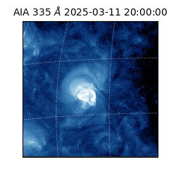 saia - 2025-03-11T20:00:00.625000