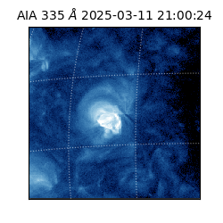 saia - 2025-03-11T21:00:24.622000